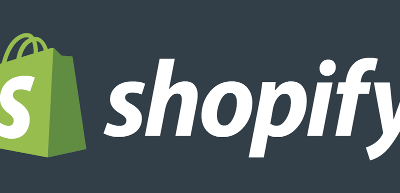 shopify gif